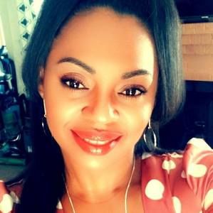 Meet your Posher, Janis